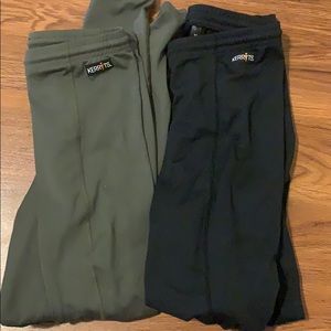 Kerrits Klassic Tight